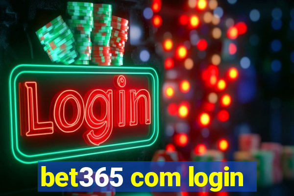 bet365 com login