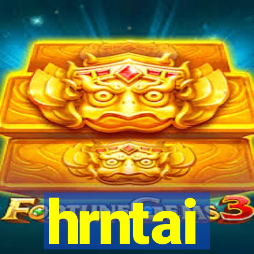 hrntai