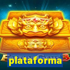 plataforma confiável para jogar fortune tiger