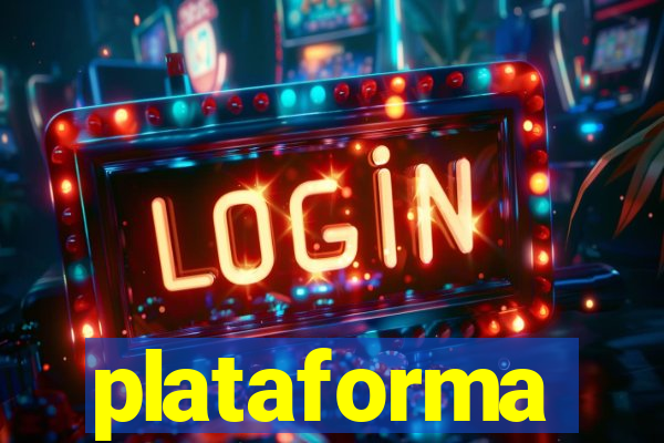 plataforma confiável para jogar fortune tiger