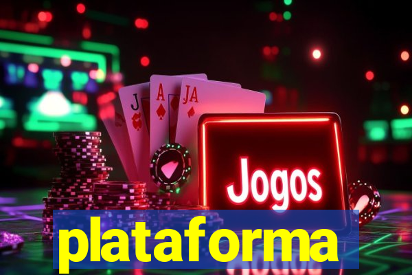 plataforma confiável para jogar fortune tiger