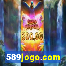 589jogo.com