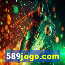 589jogo.com