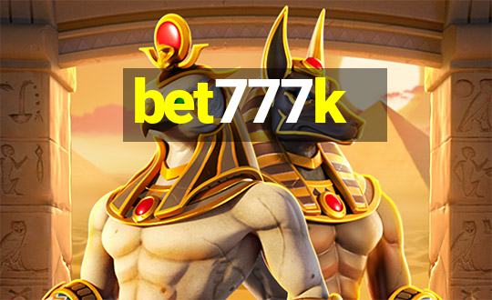 bet777k