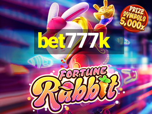 bet777k