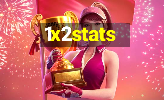 1x2stats