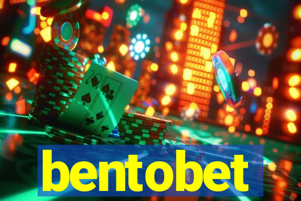 bentobet