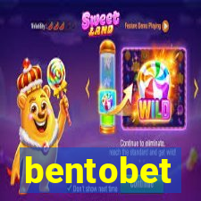 bentobet