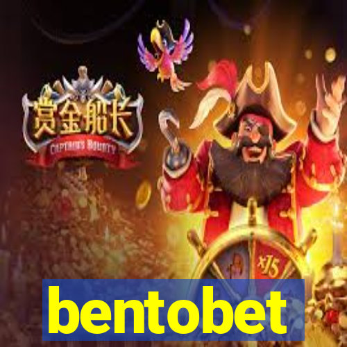 bentobet