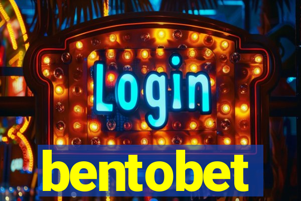 bentobet