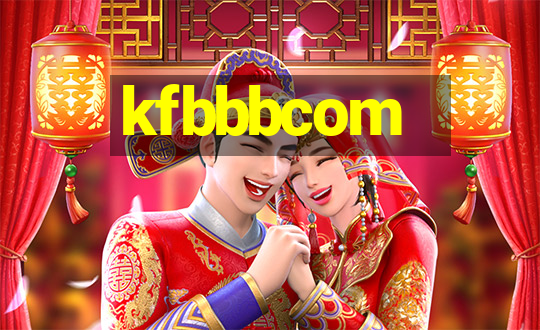 kfbbbcom