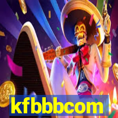 kfbbbcom