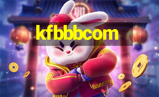 kfbbbcom