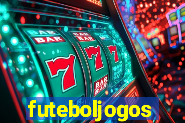 futeboljogos