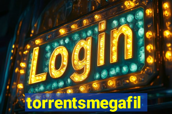 torrentsmegafilmes.in