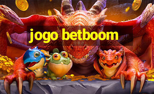 jogo betboom