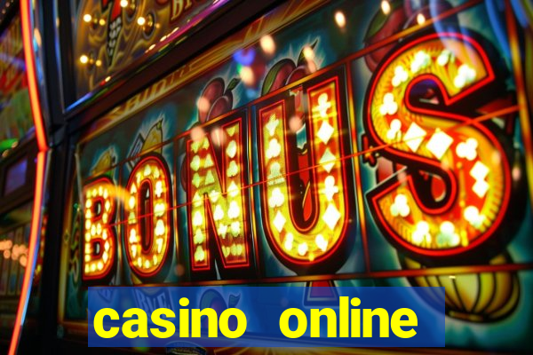 casino online gratis 888