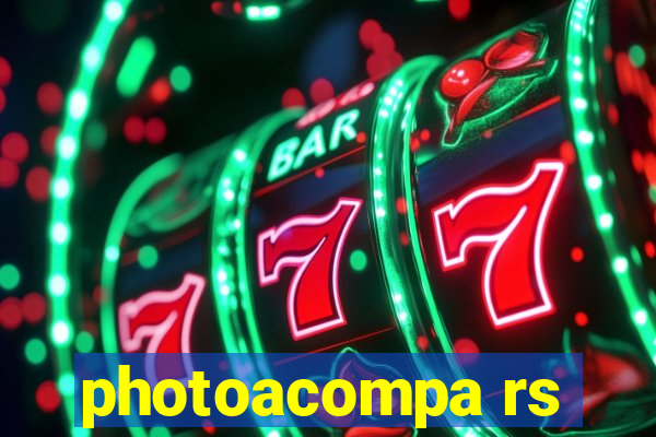 photoacompa rs