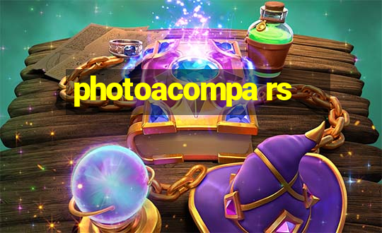 photoacompa rs