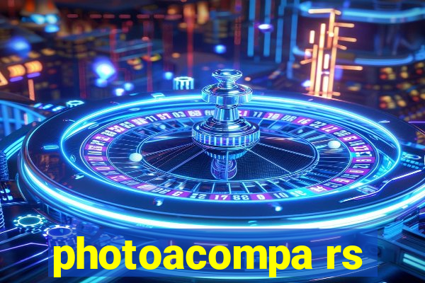 photoacompa rs