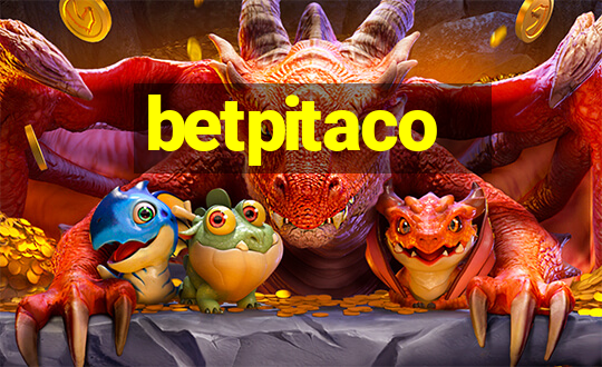 betpitaco