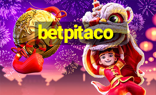 betpitaco