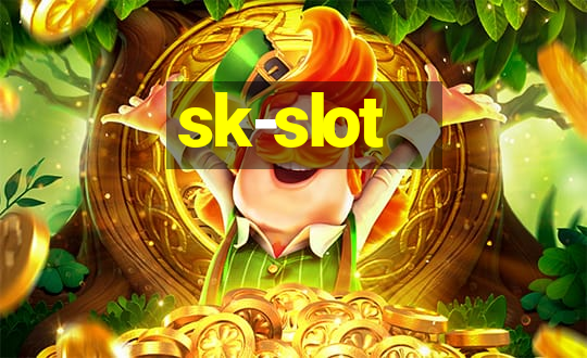 sk-slot