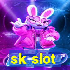 sk-slot