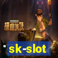 sk-slot