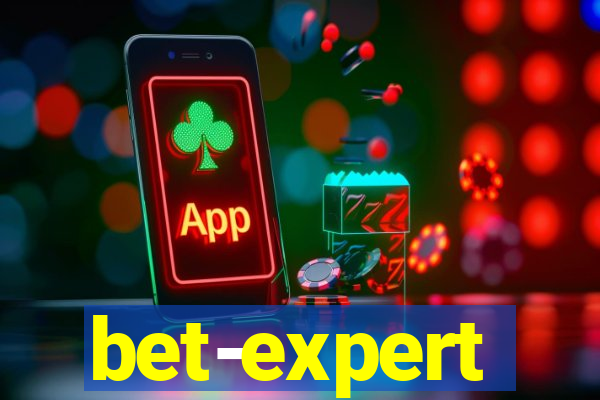 bet-expert