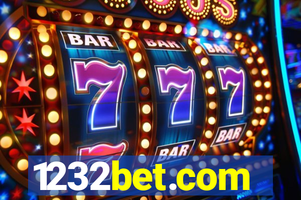 1232bet.com