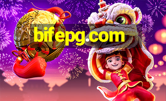 bifepg.com