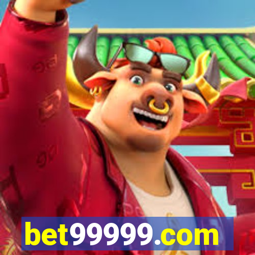 bet99999.com