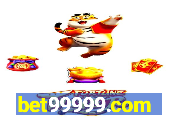 bet99999.com