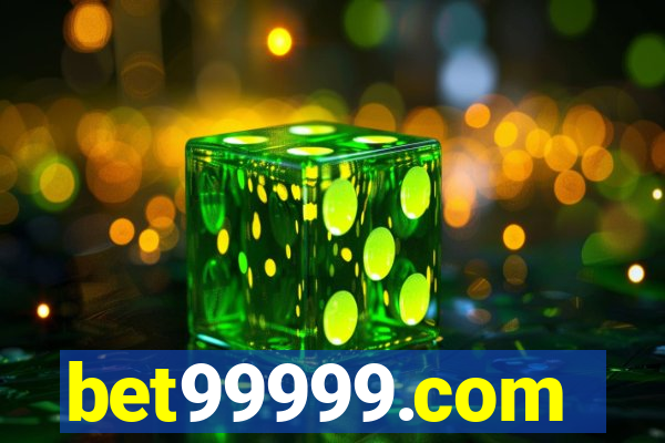 bet99999.com