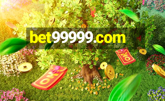 bet99999.com