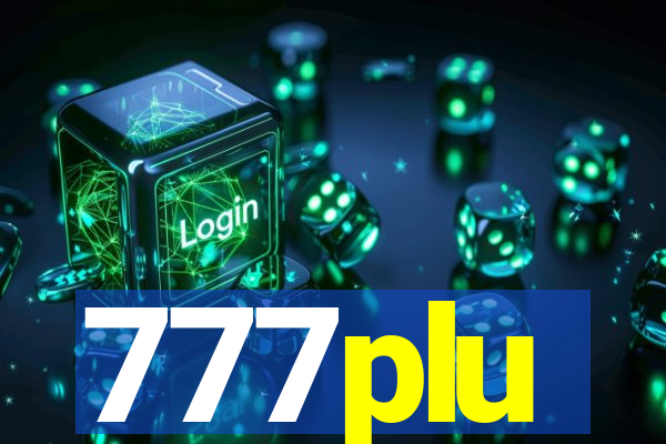 777plu