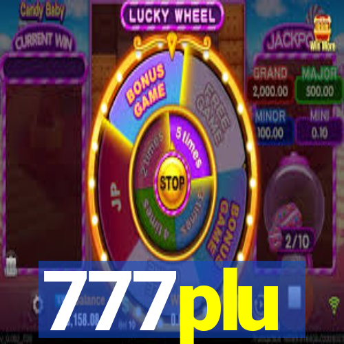 777plu