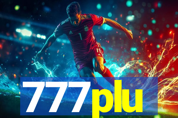 777plu