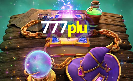 777plu