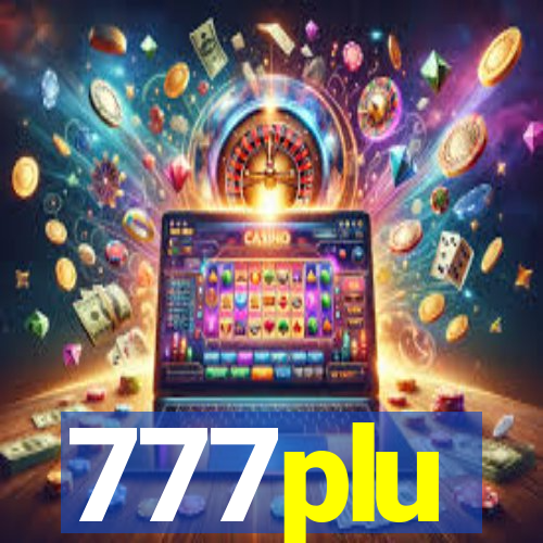 777plu