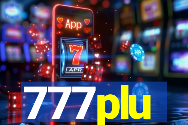 777plu