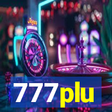 777plu