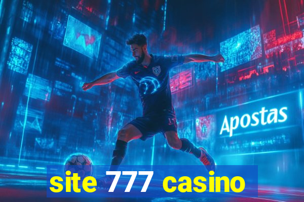 site 777 casino