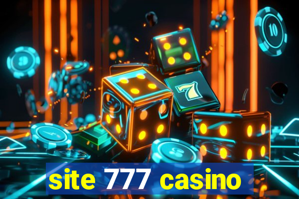 site 777 casino