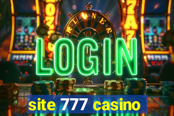 site 777 casino