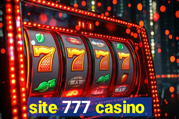 site 777 casino