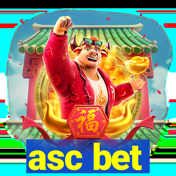 asc bet