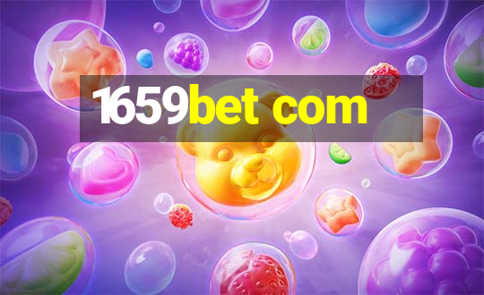 1659bet com