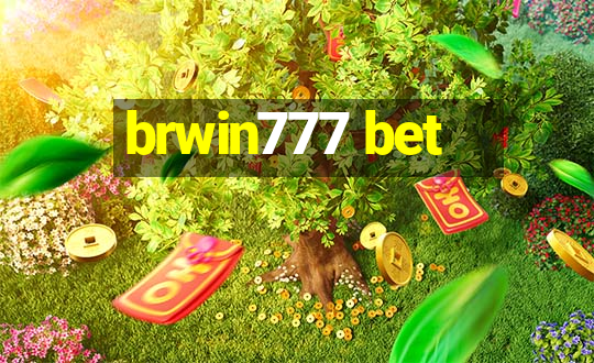 brwin777 bet